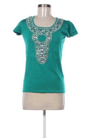 Dámsky pulóver Pompoos Design By Harald Gloockler, Veľkosť M, Farba Viacfarebná, Cena  32,00 €