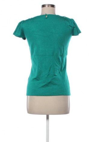 Dámsky pulóver Pompoos Design By Harald Gloockler, Veľkosť M, Farba Viacfarebná, Cena  32,00 €