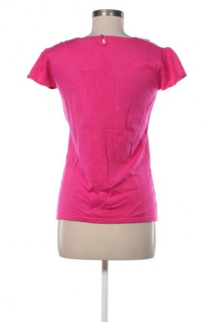 Γυναικείο πουλόβερ Pompoos Design By Harald Gloockler, Μέγεθος M, Χρώμα Πολύχρωμο, Τιμή 32,00 €