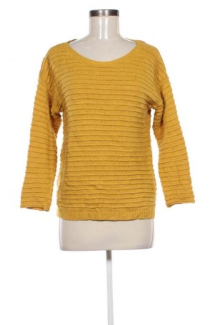 Pulover de femei Premium, Mărime S, Culoare Portocaliu, Preț 69,99 Lei