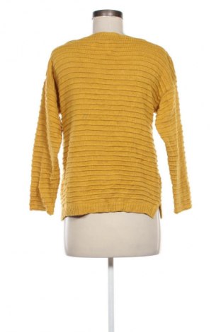 Pulover de femei Premium, Mărime S, Culoare Portocaliu, Preț 69,99 Lei