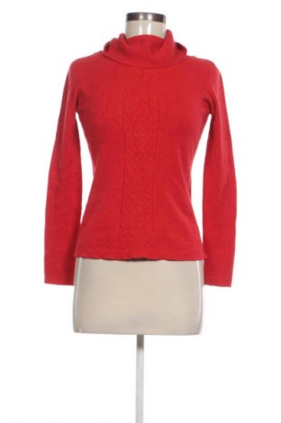 Pulover de femei Premode, Mărime M, Culoare Roșu, Preț 47,99 Lei