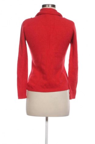 Pulover de femei Premode, Mărime M, Culoare Roșu, Preț 47,99 Lei