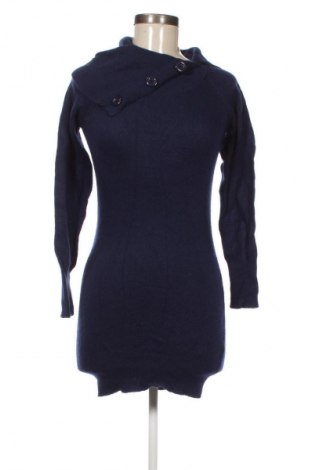 Női pulóver PrimRose, Méret M, Szín Kék, Ár 5 479 Ft