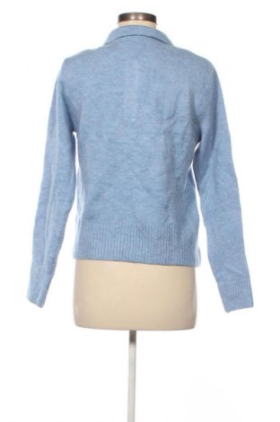 Damenpullover Primark, Größe M, Farbe Blau, Preis € 11,99