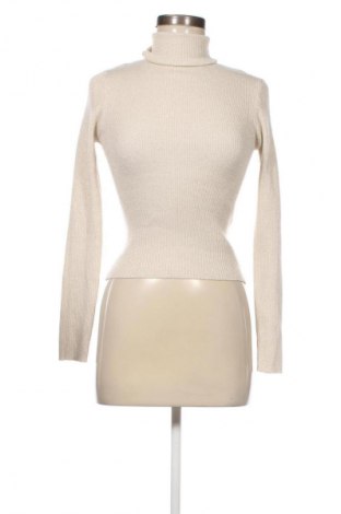 Damenpullover Primark, Größe S, Farbe Mehrfarbig, Preis 10,99 €