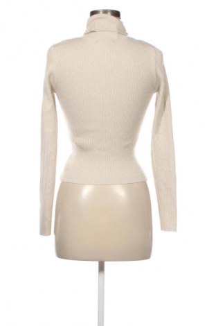 Damenpullover Primark, Größe S, Farbe Mehrfarbig, Preis 10,99 €