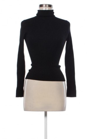 Női pulóver Primark, Méret XXS, Szín Fekete, Ár 5 829 Ft