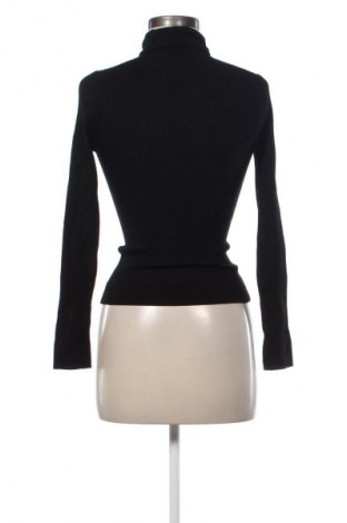 Női pulóver Primark, Méret XXS, Szín Fekete, Ár 5 829 Ft