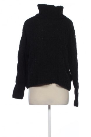 Dámsky pulóver Primark, Veľkosť M, Farba Čierna, Cena  7,95 €