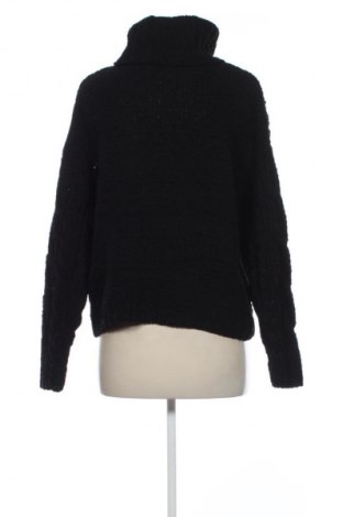 Dámsky pulóver Primark, Veľkosť M, Farba Čierna, Cena  7,95 €