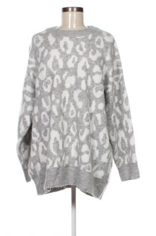 Damenpullover Primark, Größe XL, Farbe Mehrfarbig, Preis € 10,99