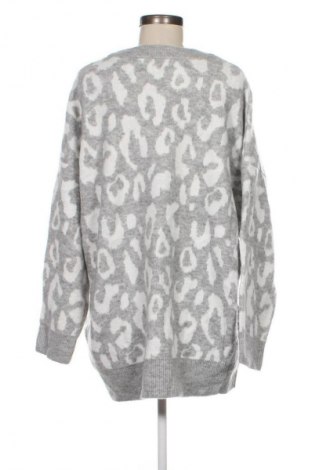 Damenpullover Primark, Größe XL, Farbe Mehrfarbig, Preis € 10,99