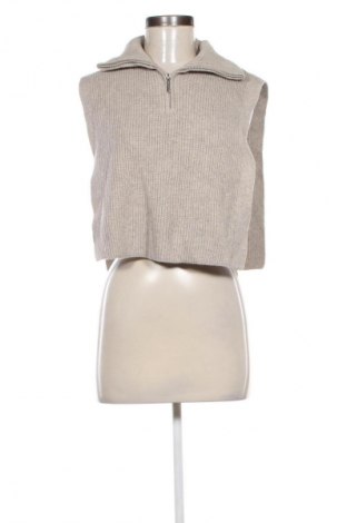 Дамски пуловер Primark, Размер S, Цвят Бежов, Цена 6,64 €