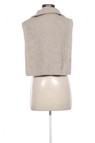 Дамски пуловер Primark, Размер S, Цвят Бежов, Цена 6,64 €