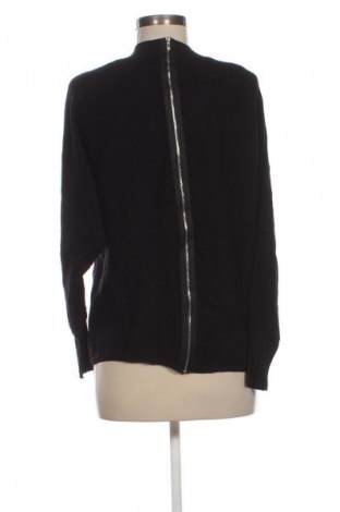 Pulover de femei Primark, Mărime L, Culoare Negru, Preț 36,99 Lei