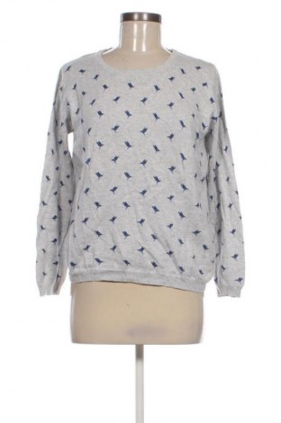 Dámský svetr Primark, Velikost L, Barva Vícebarevné, Cena  289,00 Kč