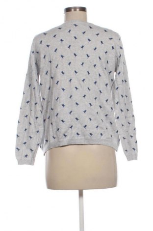 Dámský svetr Primark, Velikost L, Barva Vícebarevné, Cena  289,00 Kč