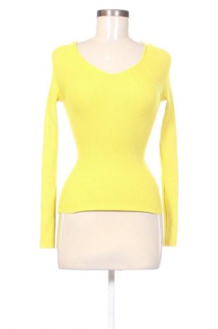 Női pulóver Primark, Méret XS, Szín Zöld, Ár 5 800 Ft