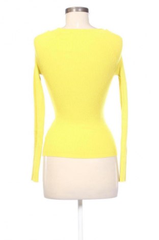 Női pulóver Primark, Méret XS, Szín Zöld, Ár 5 800 Ft