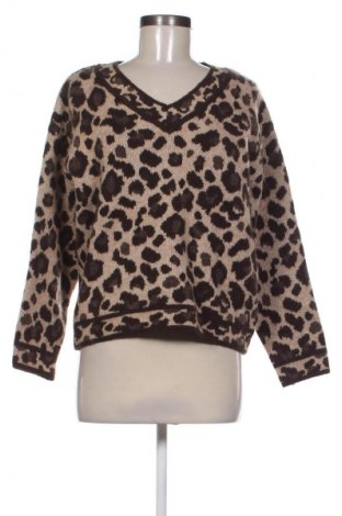 Damenpullover Primark, Größe S, Farbe Mehrfarbig, Preis € 14,83