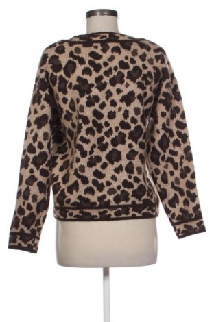 Damenpullover Primark, Größe S, Farbe Mehrfarbig, Preis € 14,83