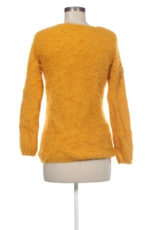 Női pulóver Primark, Méret XXS, Szín Sárga, Ár 3 589 Ft