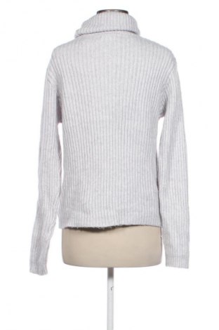 Γυναικείο πουλόβερ Primark, Μέγεθος M, Χρώμα Γκρί, Τιμή 10,99 €