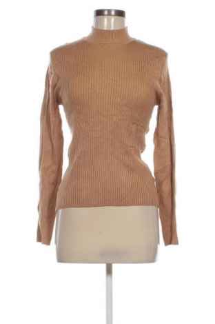 Dámský svetr Primark, Velikost M, Barva Hnědá, Cena  219,00 Kč