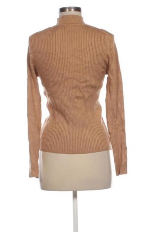 Dámský svetr Primark, Velikost M, Barva Hnědá, Cena  219,00 Kč