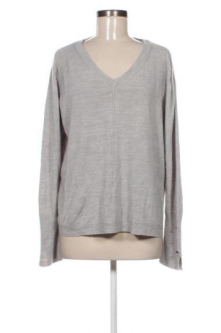 Γυναικείο πουλόβερ Primark, Μέγεθος XL, Χρώμα Γκρί, Τιμή 9,99 €