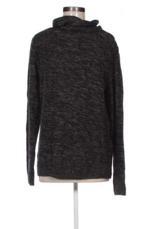 Damenpullover Primark, Größe M, Farbe Mehrfarbig, Preis € 11,99