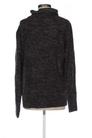 Damenpullover Primark, Größe M, Farbe Mehrfarbig, Preis € 11,99