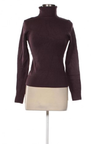 Dámsky pulóver Primark, Veľkosť M, Farba Hnedá, Cena  8,95 €