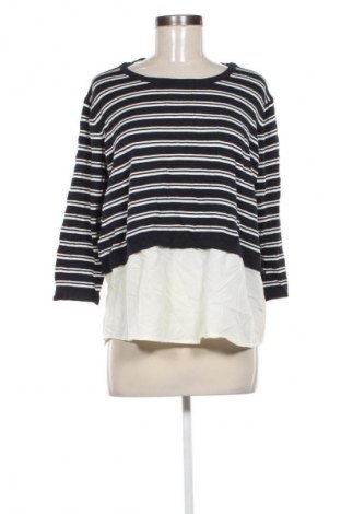 Dámský svetr Primark, Velikost XXL, Barva Vícebarevné, Cena  249,00 Kč