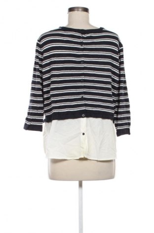 Dámský svetr Primark, Velikost XXL, Barva Vícebarevné, Cena  249,00 Kč