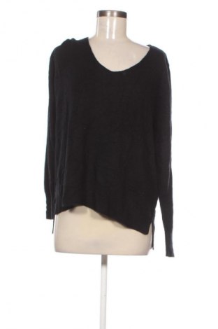 Damski sweter Primark, Rozmiar XL, Kolor Czarny, Cena 39,99 zł