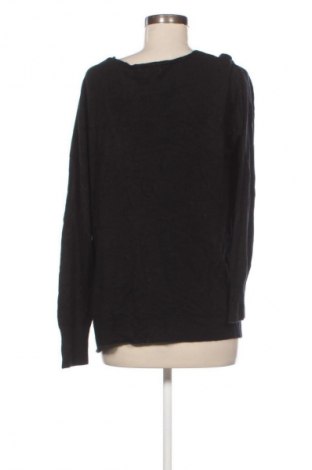 Damski sweter Primark, Rozmiar XL, Kolor Czarny, Cena 39,99 zł