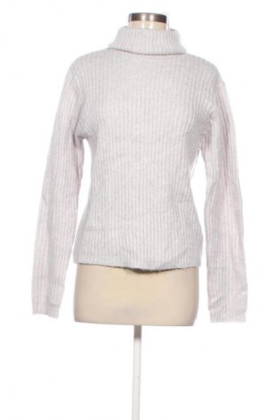 Damenpullover Primark, Größe M, Farbe Mehrfarbig, Preis 12,99 €