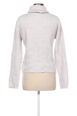 Damenpullover Primark, Größe M, Farbe Mehrfarbig, Preis 12,99 €