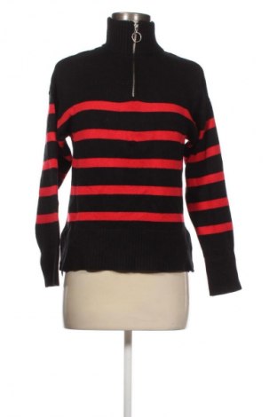 Damenpullover Primark, Größe XXS, Farbe Mehrfarbig, Preis € 8,99