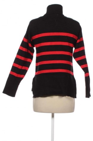 Damenpullover Primark, Größe XXS, Farbe Mehrfarbig, Preis € 8,99