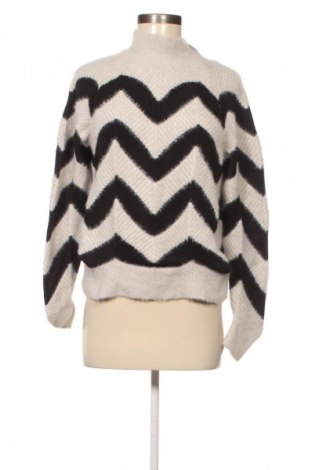 Γυναικείο πουλόβερ Primark, Μέγεθος M, Χρώμα Πολύχρωμο, Τιμή 11,99 €