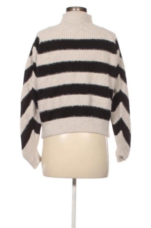 Γυναικείο πουλόβερ Primark, Μέγεθος M, Χρώμα Πολύχρωμο, Τιμή 11,99 €