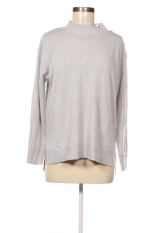 Damenpullover Primark, Größe S, Farbe Grau, Preis € 8,99