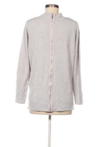 Damenpullover Primark, Größe S, Farbe Grau, Preis € 8,99