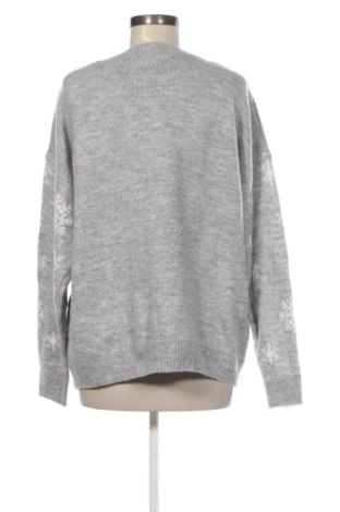 Damski sweter Primark, Rozmiar L, Kolor Kolorowy, Cena 50,99 zł