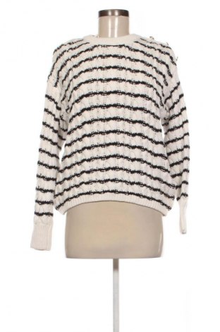 Dámsky pulóver Primark, Veľkosť S, Farba Viacfarebná, Cena  9,95 €
