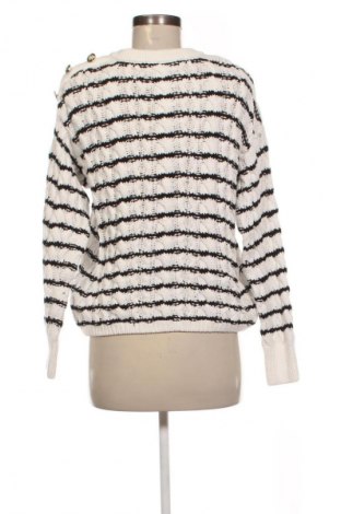 Dámsky pulóver Primark, Veľkosť S, Farba Viacfarebná, Cena  9,95 €