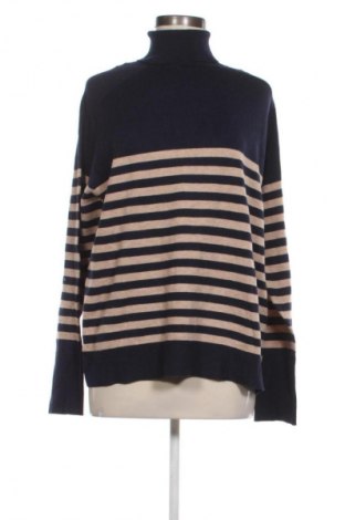 Dámský svetr Primark, Velikost L, Barva Vícebarevné, Cena  289,00 Kč